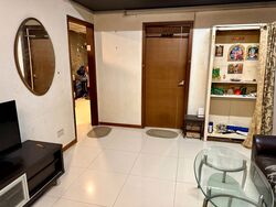 Macpherson Road (D13), Apartment #564711421